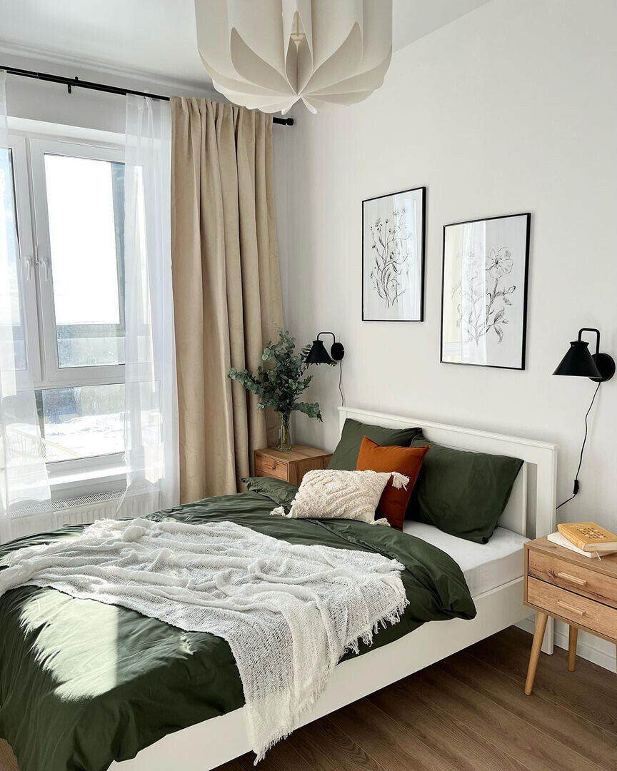     Фото: @simabuzzinga