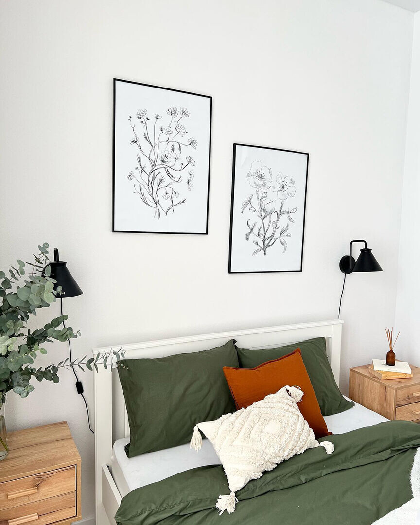     Фото: @simabuzzinga