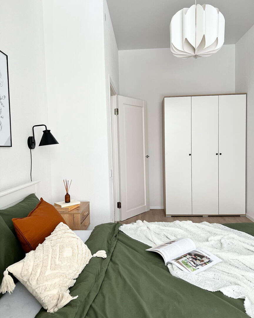     Фото: @simabuzzinga