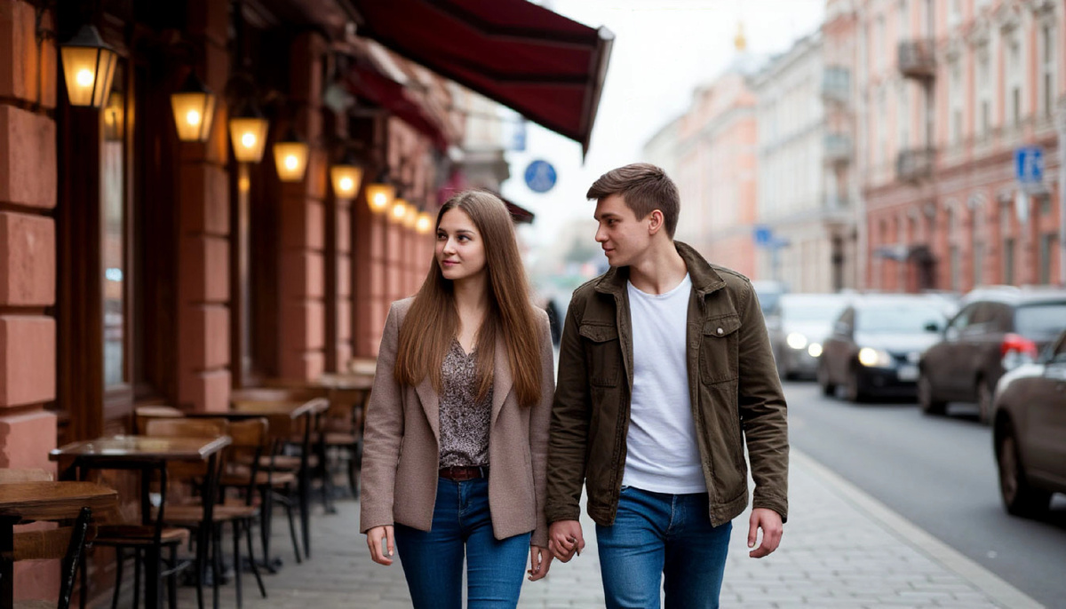 Сгенерировано ИИ по моему запросу 