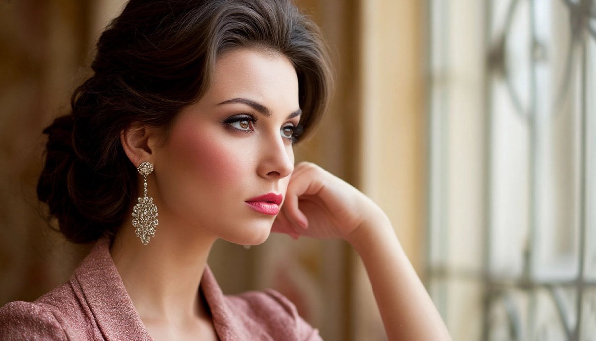 Сгенерировано ИИ по моему запросу 