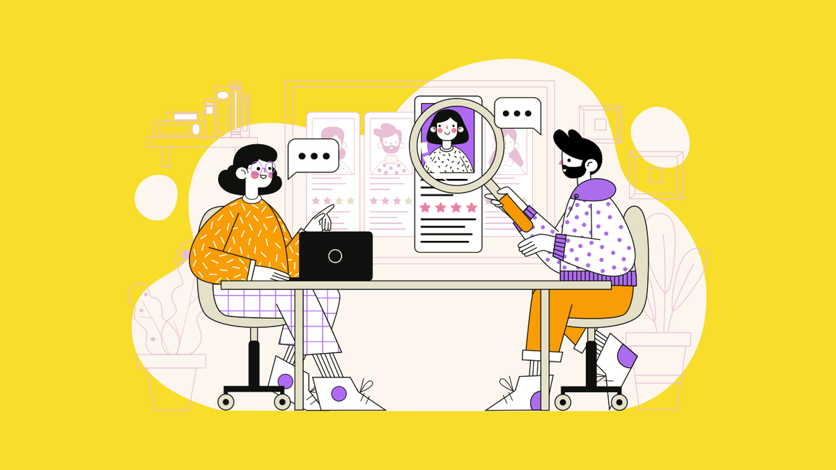 Источник: Freepik.com