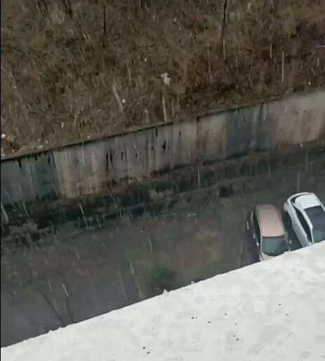    Источник фото: