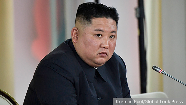     Фото: Kremlin Pool/Global Look Press   
 Текст: Денис Тельманов