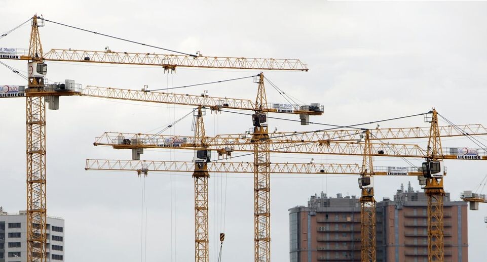    Nikolay Gyngazov/Global Look Press / www.globallookpress.com