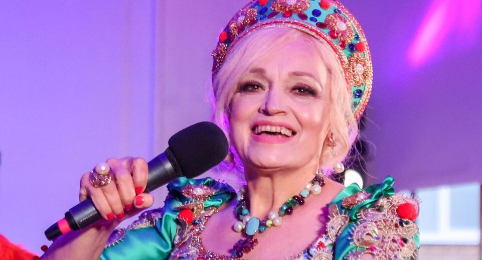    Belkin Alexey/news.ru / www.globallookpress.com