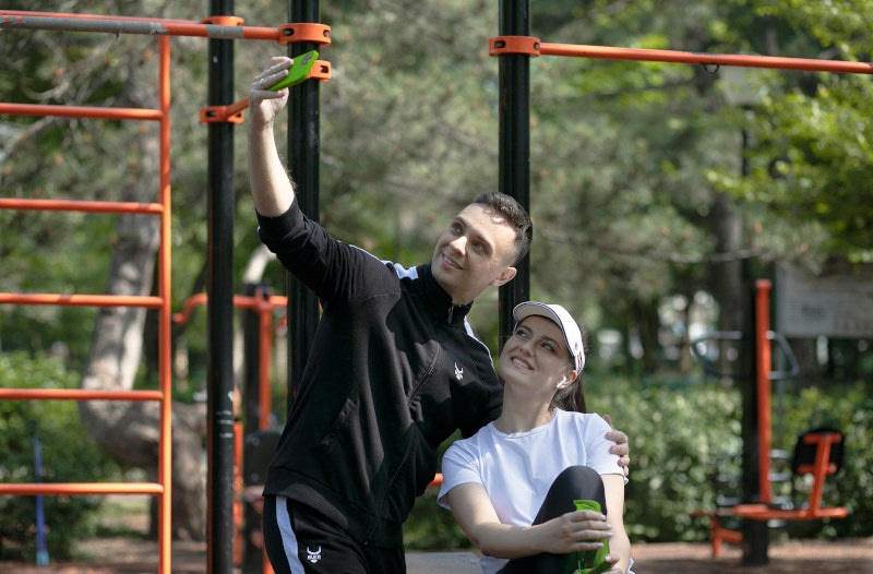    Фото: пресс-служба Мегафона