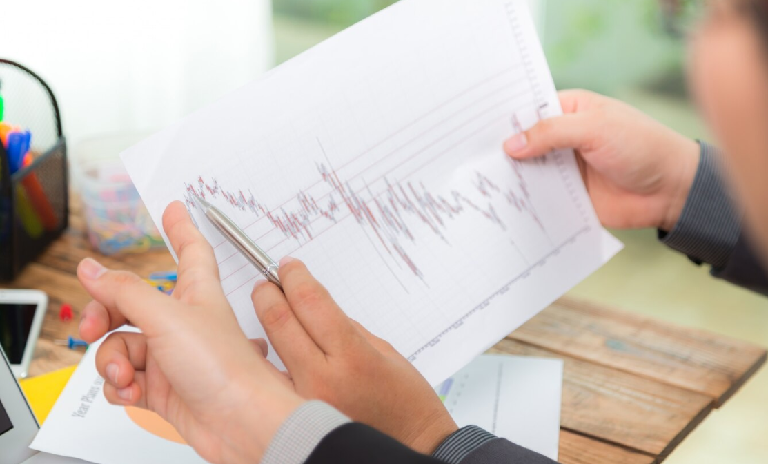 Создано www.freepik.com