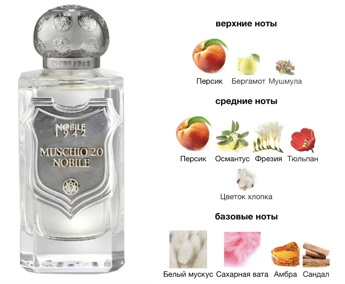 Ноты новинки 2025 года