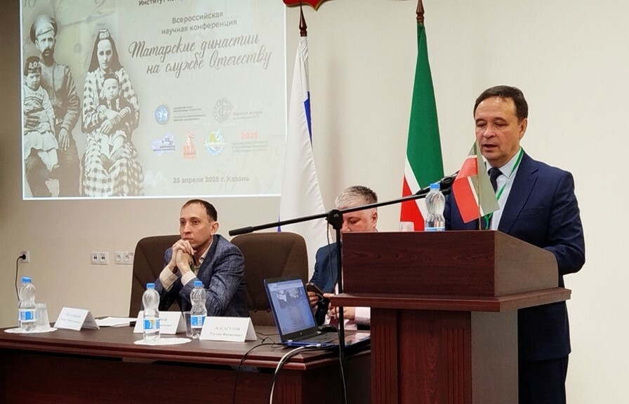 
Источник фото:vk.com