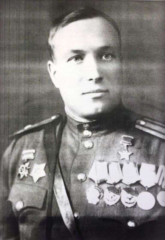 Фото: moypolk.ru