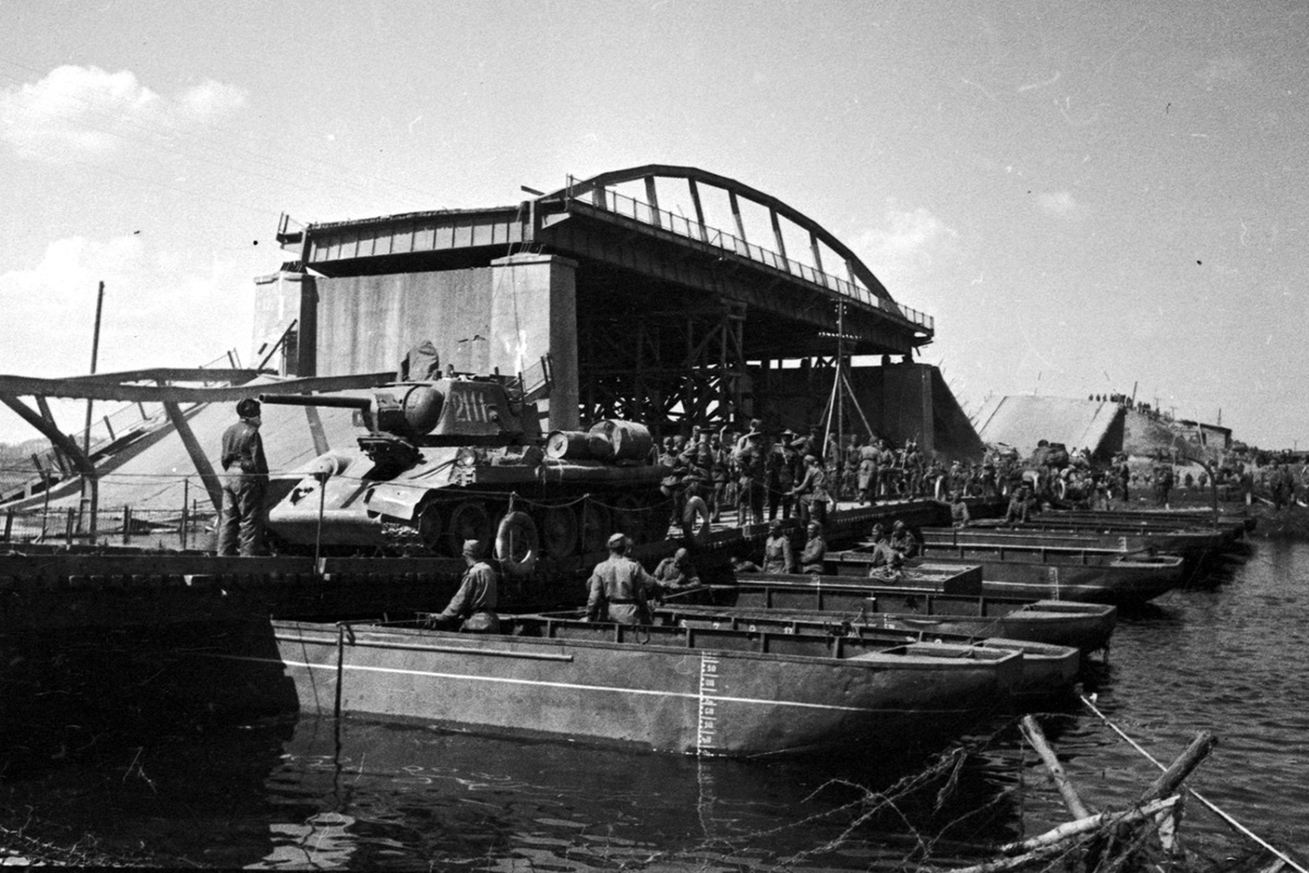 Фото: camera.mil.ru