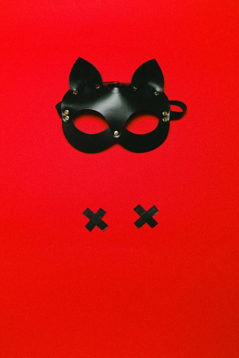 Фото Anna Shvets