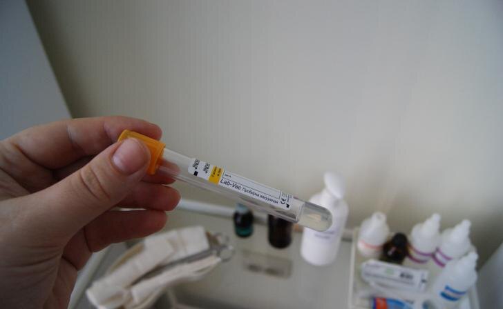    фото Курские известия