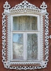 Фото Яндекса. 