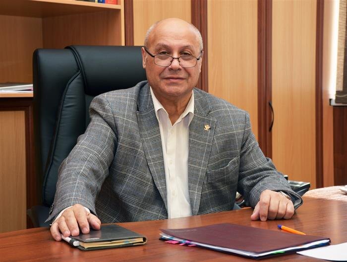    ФОТО: ЕРОФЕЕВА Елена