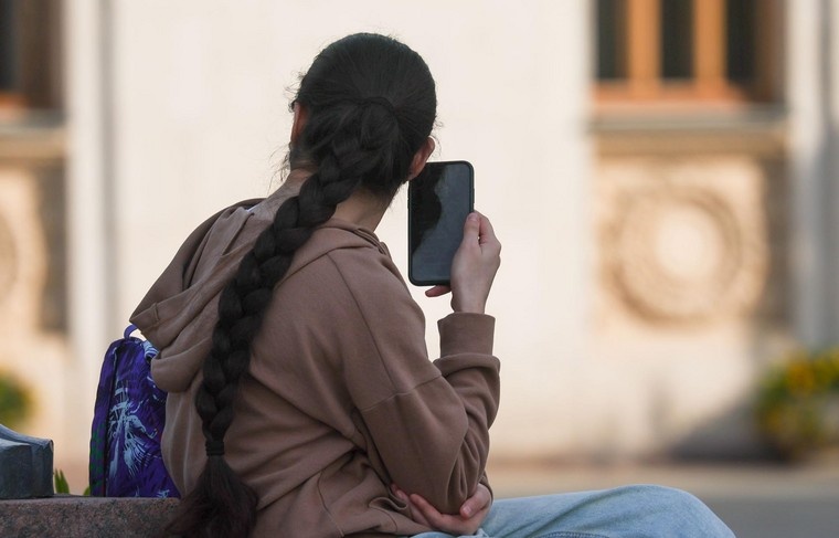    Алексей Белкин/NEWS.ru