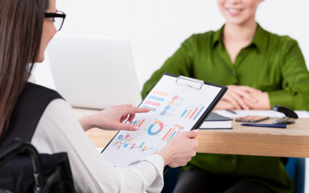 Создано www.freepik.com