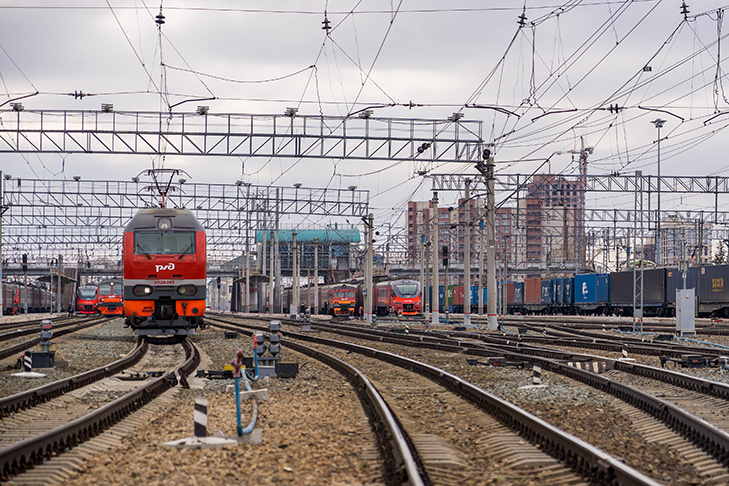    Фото Андрея Заржецкого, VN.ru