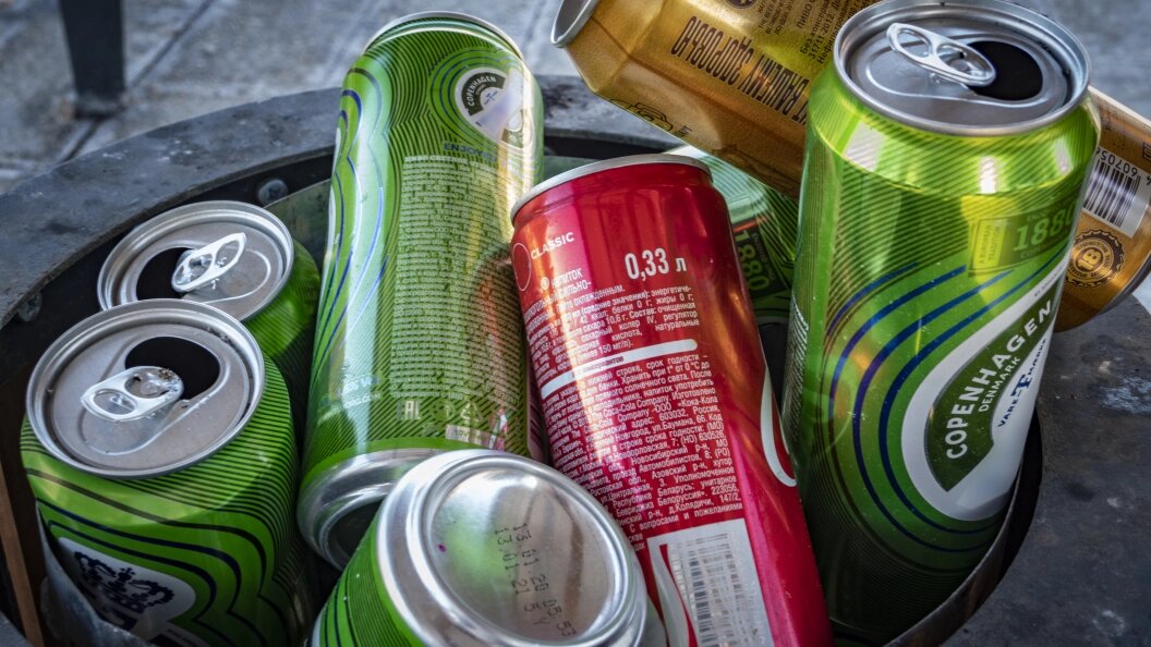    Konstantin Kokoshkin/Global Look Press