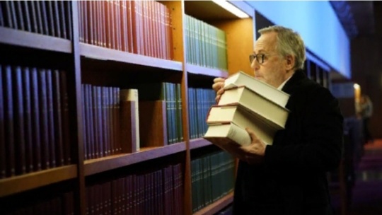 Изображения - интернет.