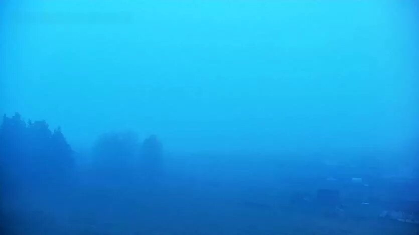 Фото: телеграм-канал Зигальга News