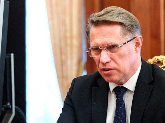    Фото: kremlin.ru