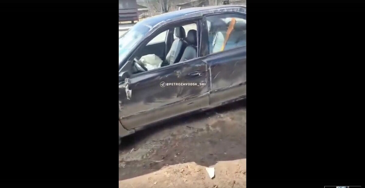     Источник: Чтобы лучше было жить / vk