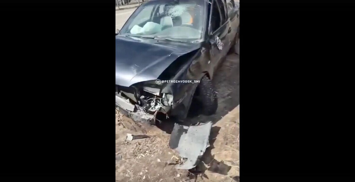     Источник: Чтобы лучше было жить / vk