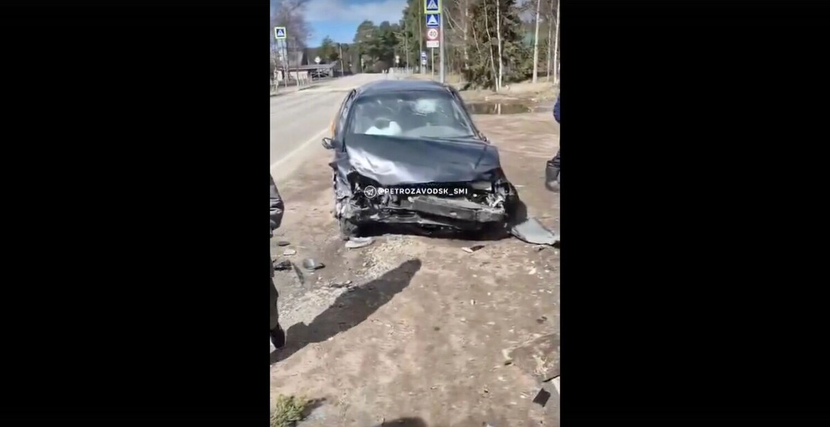     Источник: Чтобы лучше было жить / vk