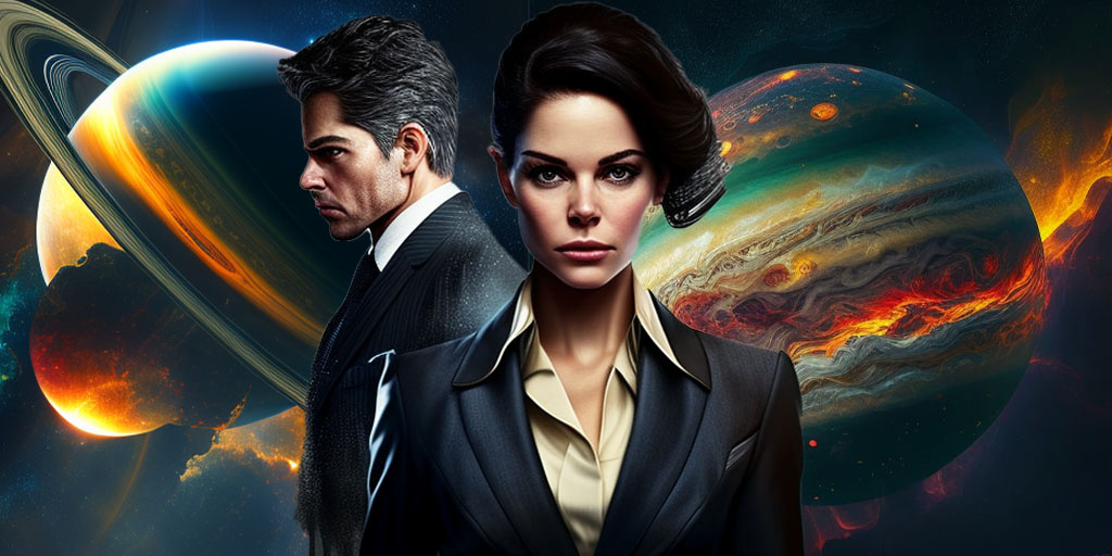 Когда ты освобождаешься от прошлого, жизнь открывает перед тобой все свои двери — и одна из них ведет к настоящей свободе