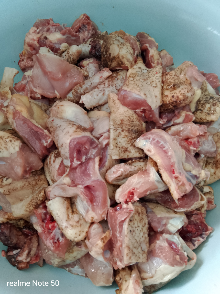 5,500 выход из трёх петухов.