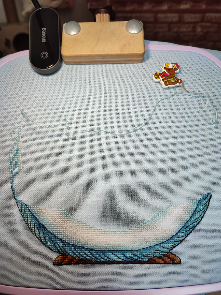 Александра Кулакова "Миры Миядзаки"