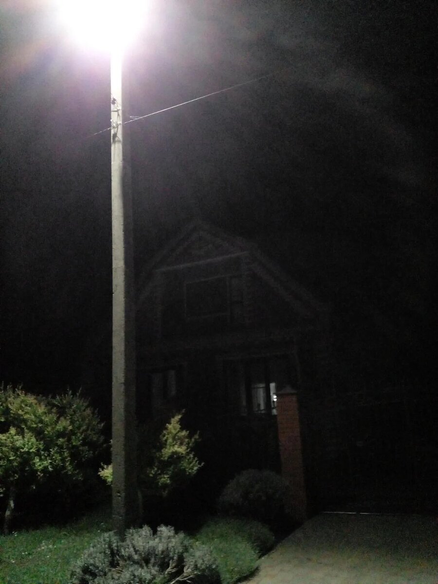 картинка из личного альбома