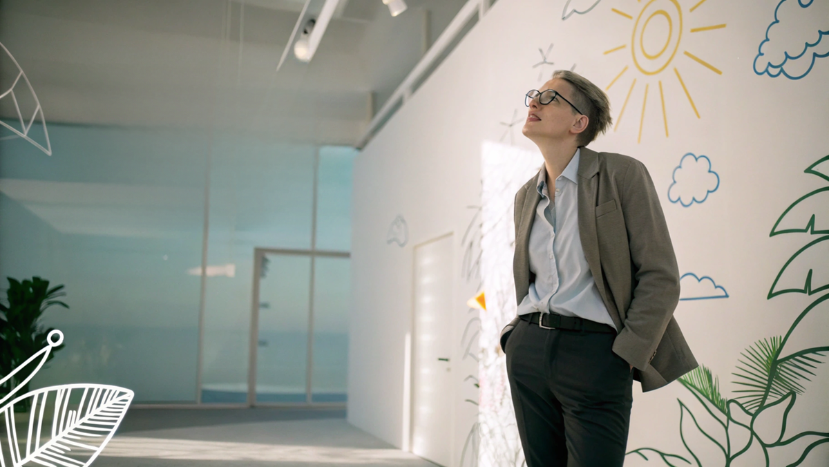 Кто такой руководитель проектного офиса и зачем он нужен