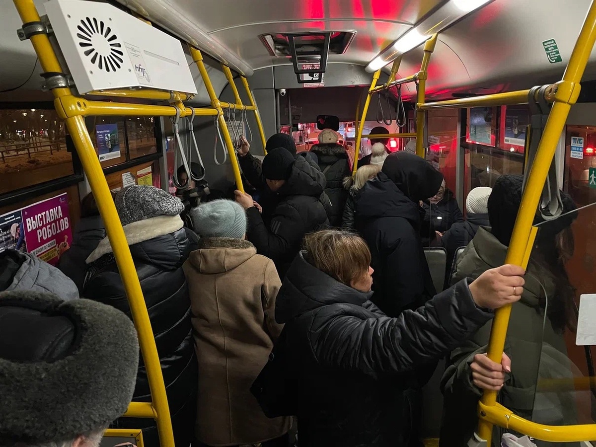    архив samaraonline24