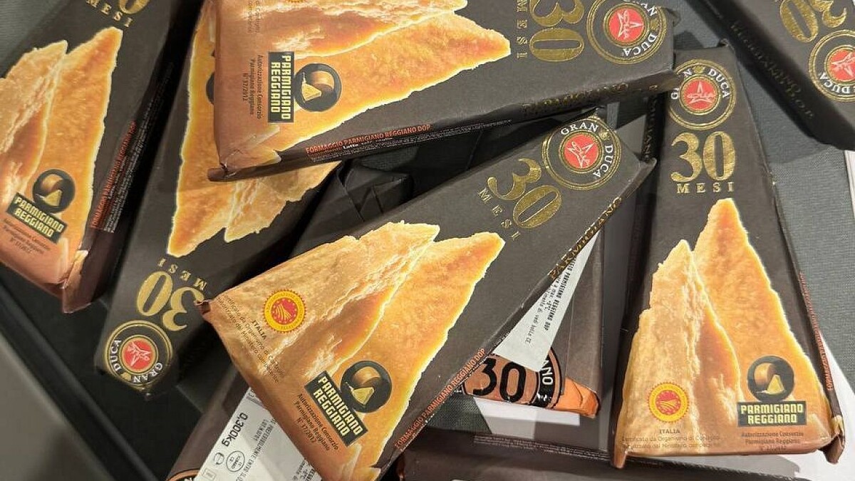    Фото: t.me/rsn_yug