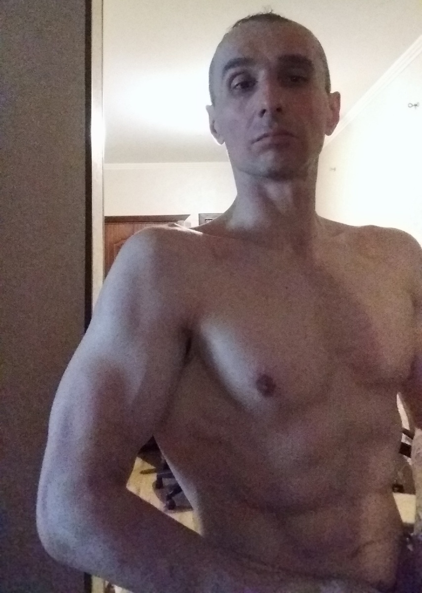 Автор, без году 50 лет