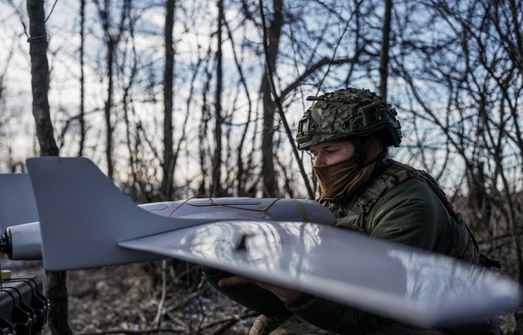    Социальные сети