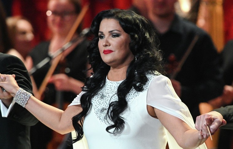    Рамиль Ситдиков/РИА новости