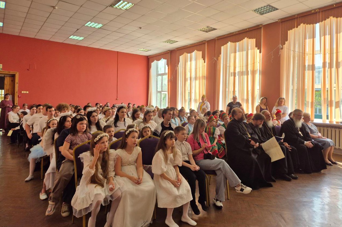 
📷
📷
📷
📷
📷
📷
