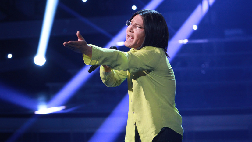     «Для меня самое главное — зритель. Удивить можно только тем, что становится интересным, необыкновенным, тем, что не звучало ранее… Это самое сложное — найти этот ключик к сердцам», — говорил Батырхан Шукенов Legion-Media Красильникова Наталия/PhotoXPress.ru