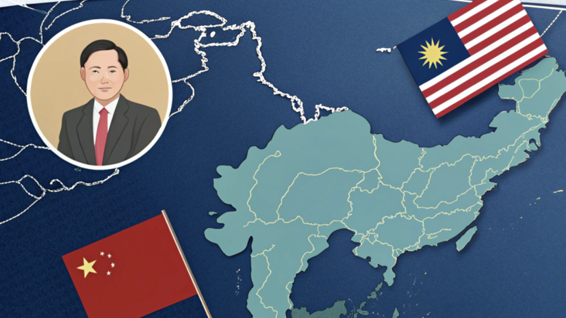    Сгенерировано с помощью ИИ