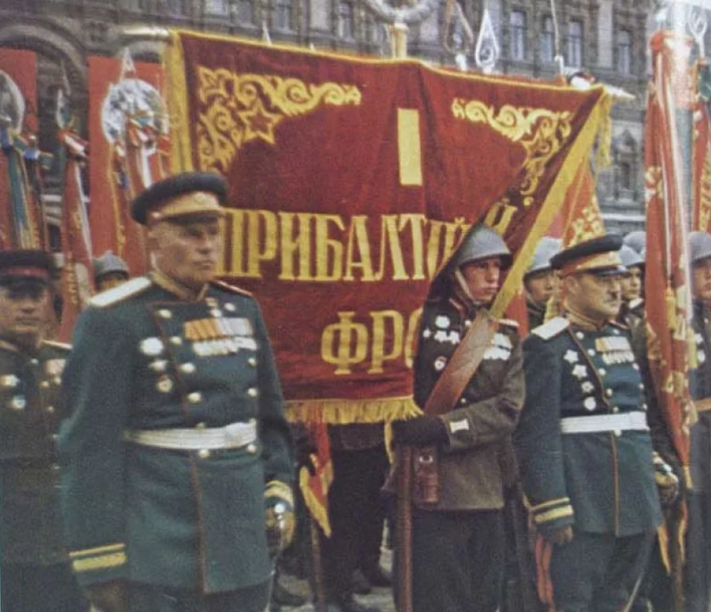 Фото: gravitsky.ru