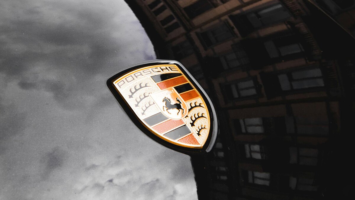    Фото: unsplash.com