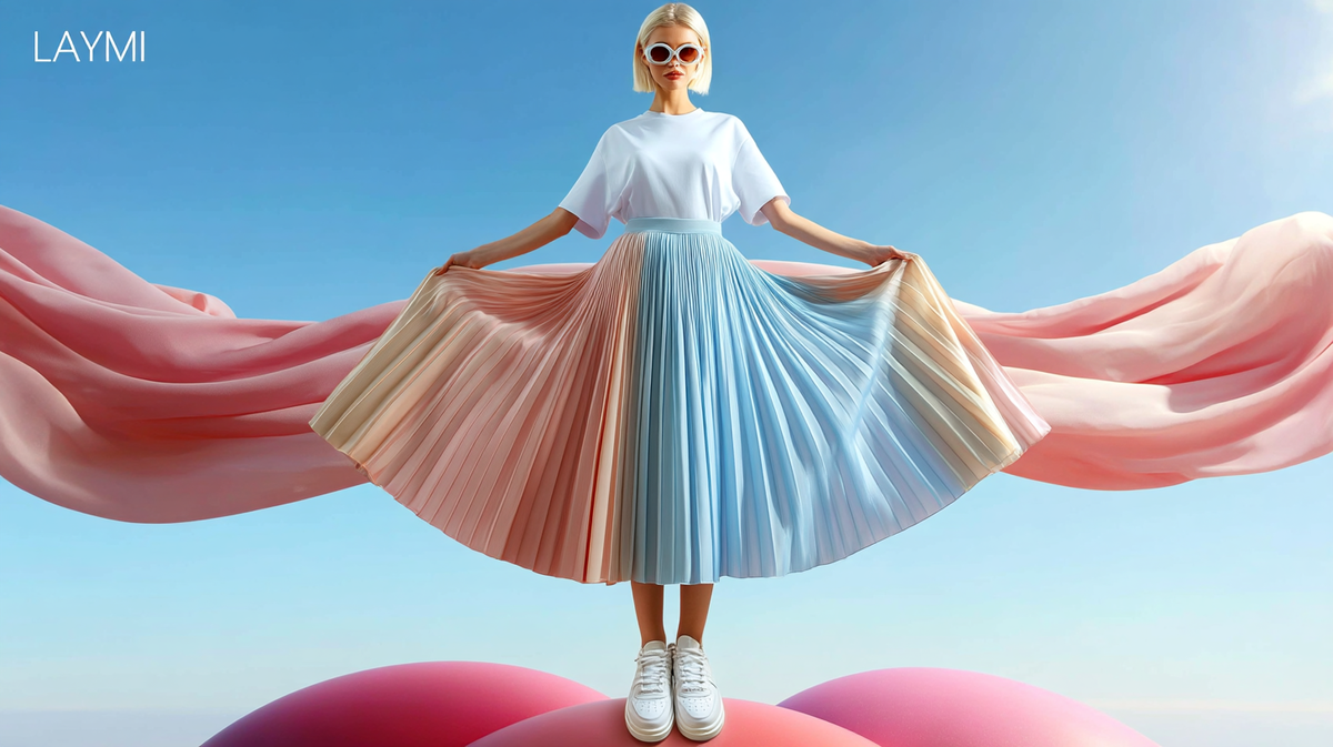    Как вернуть юбку, если она не подошла: Полное руководство по возврату и защите прав потребителей Алина