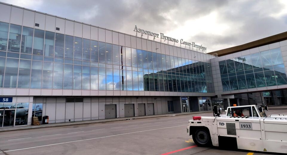    Maksim Konstantinov/Global Look Press / www.globallookpress.com