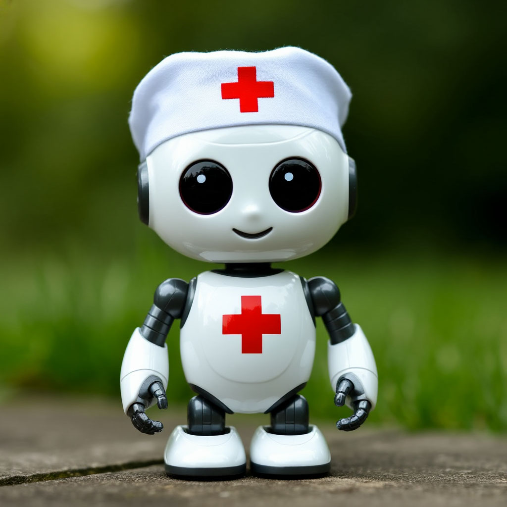 Изображение сгенерировано нейросеть YandexART в Шедеврум