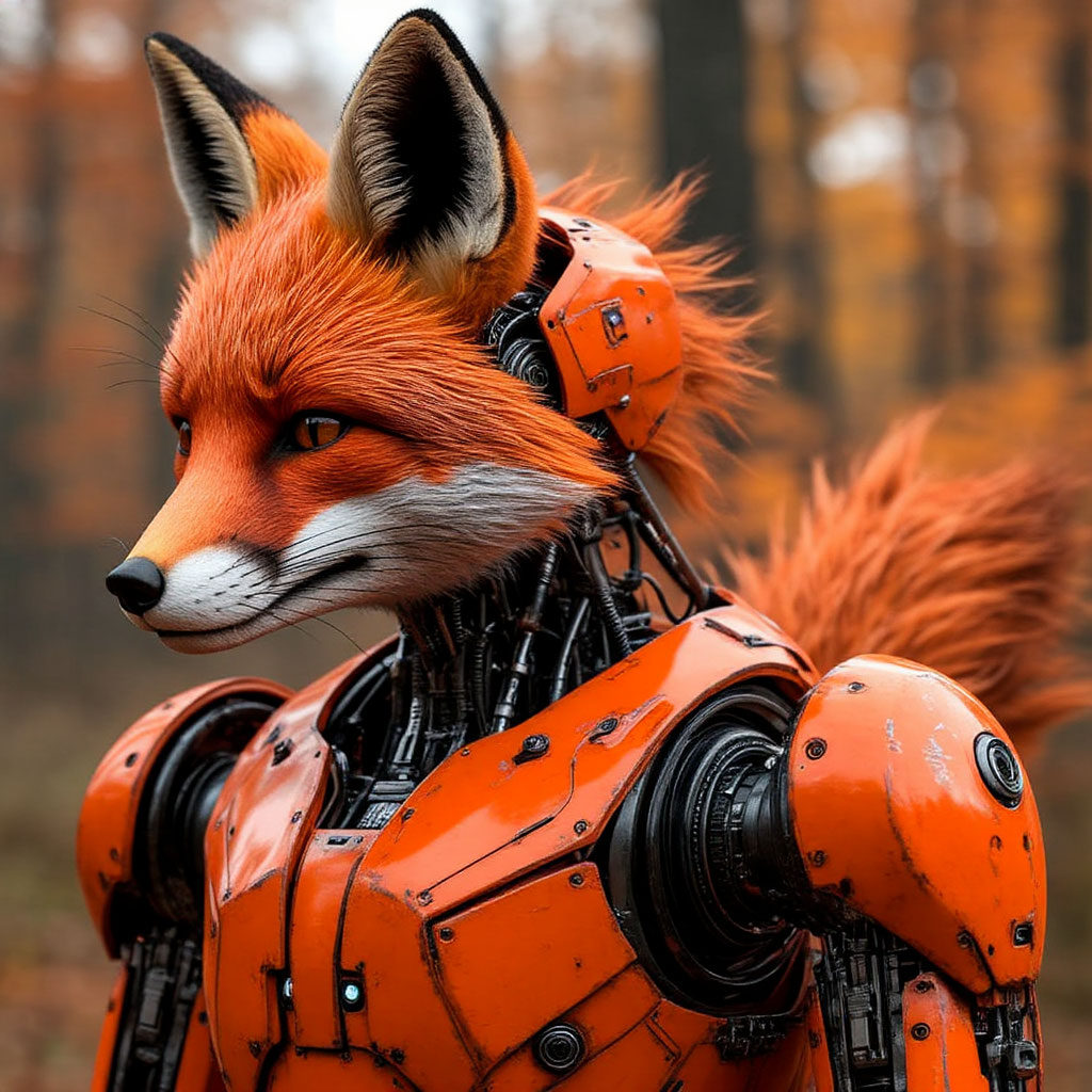 Изображение сгенерировано нейросеть YandexART в Шедеврум