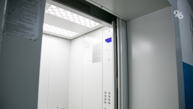      Фото: Валерия Алтухова / / ИА «Победа26»